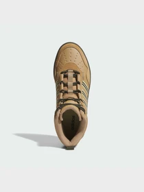Кросівки Adidas Hoops модель KI6381 Фото