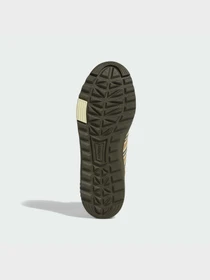 Кросівки Adidas Hoops модель KI6381 Фото