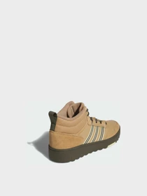 Кросівки Adidas Hoops модель KI6381 Фото
