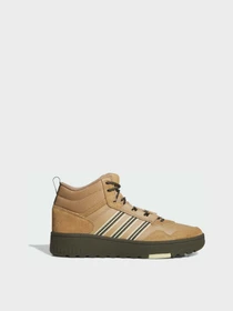 Кросівки Adidas Hoops модель KI6381 Фото
