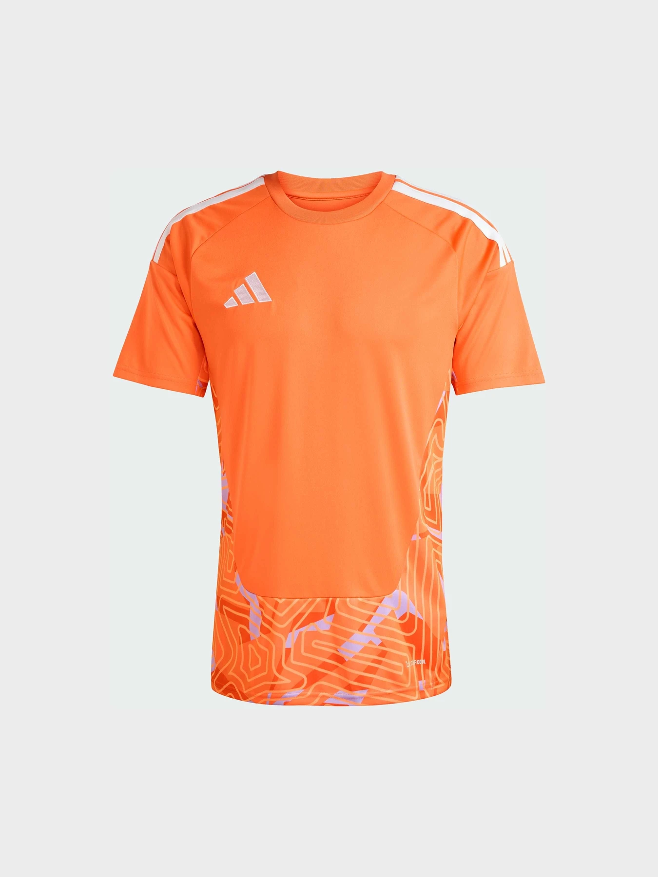 Футболки и поло Adidas модель JM8371 Футболки и поло Adidas модель JM8371 Фото