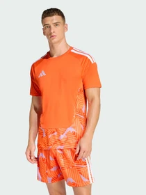 Футболки и поло Adidas модель JM8371 Фото