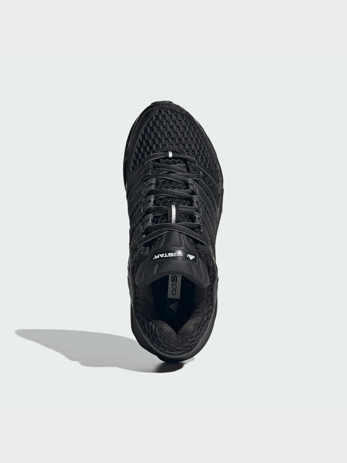 Кроссовки Adidas модель KJ8364 Фото