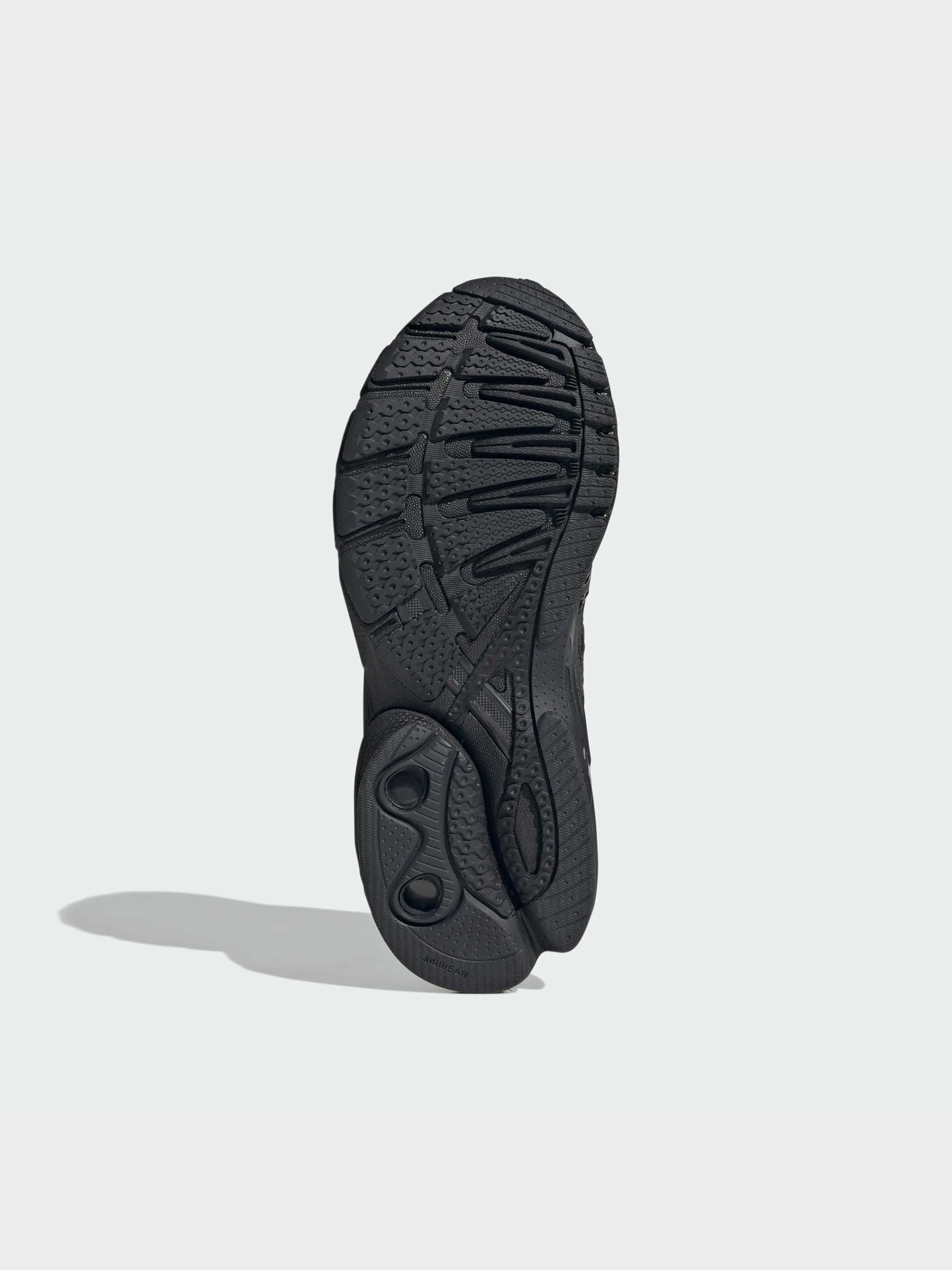 Кроссовки Adidas модель KJ8364 Фото
