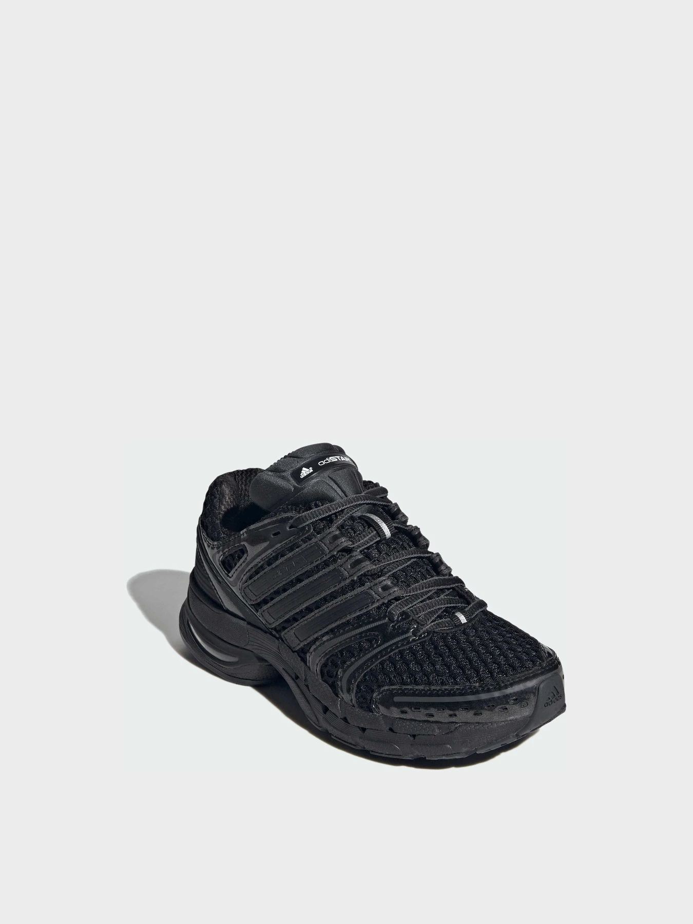 Кроссовки Adidas модель KJ8364 Фото