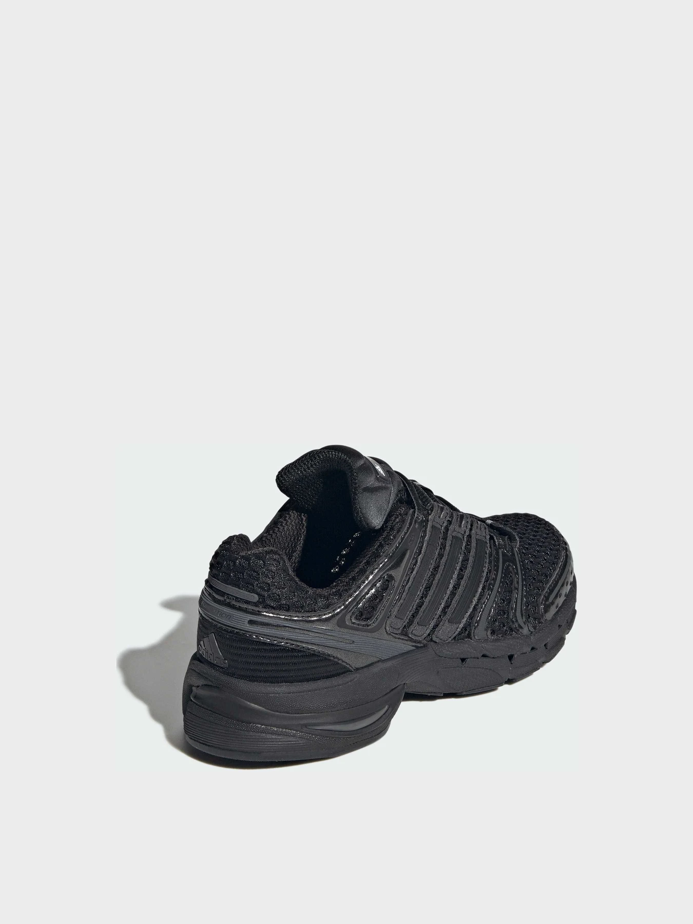 Кроссовки Adidas модель KJ8364 Фото
