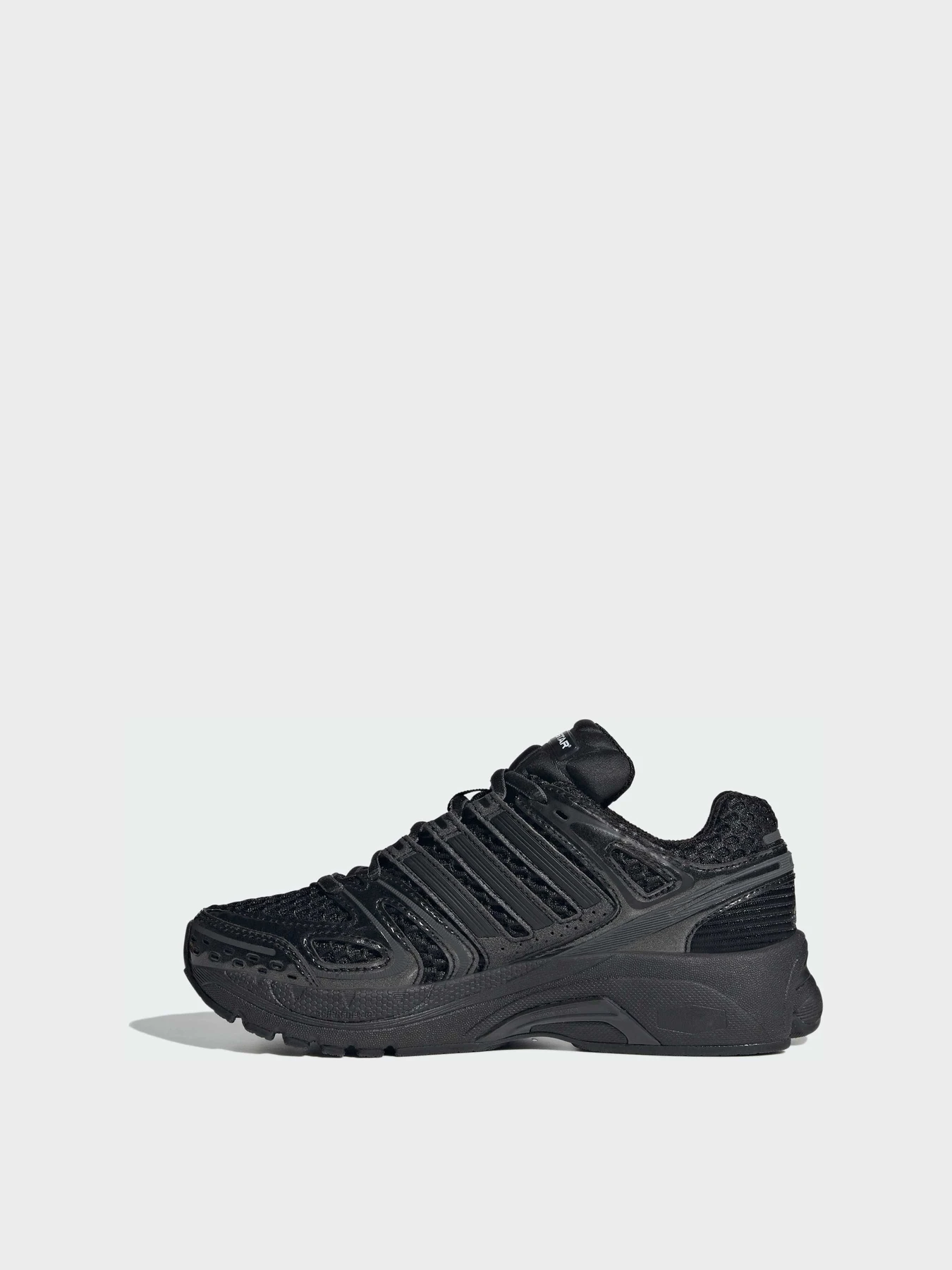 Кроссовки Adidas модель KJ8364 Фото