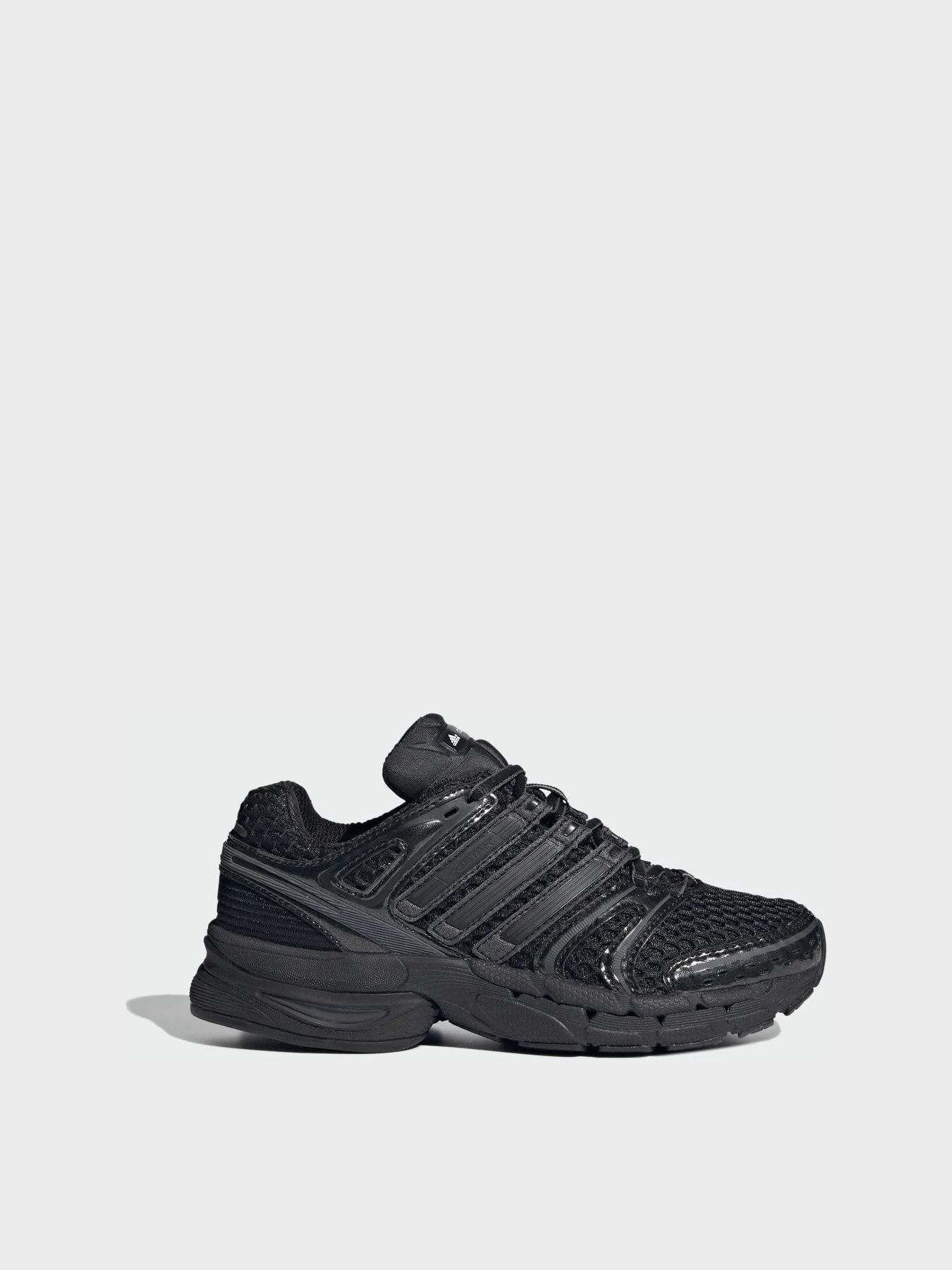 Кроссовки Adidas модель KJ8364 Фото