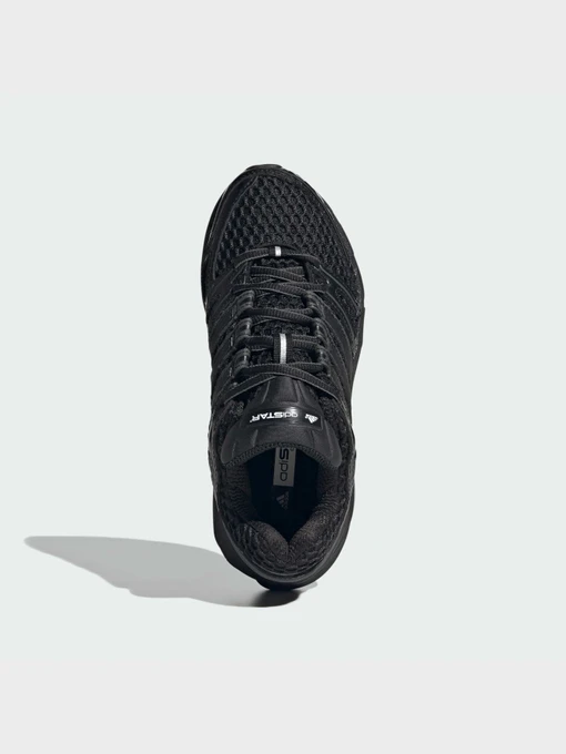 Дитячі Кросівки повсякденні adidas фото 2