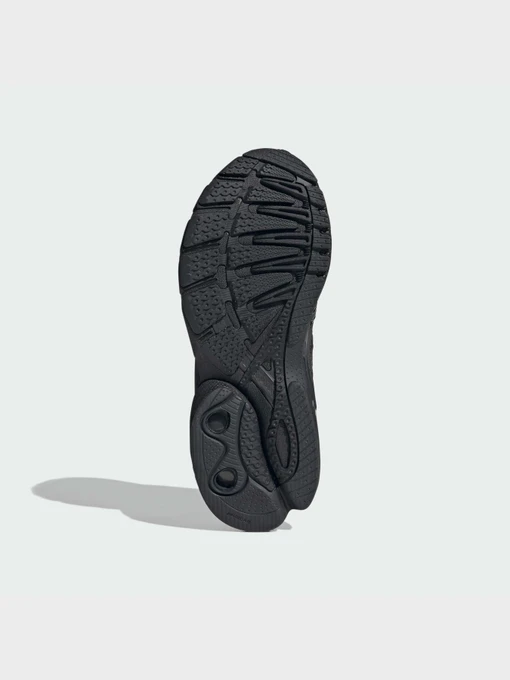 Дитячі Кросівки повсякденні adidas фото 3