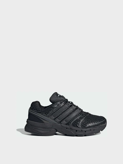 Кроссовки Adidas модель KJ8364 Фото
