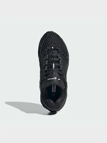 Кроссовки Adidas модель KJ8364 Фото