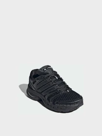 Кроссовки Adidas модель KJ8364 Фото