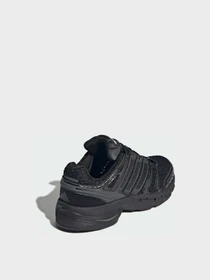 Кроссовки Adidas модель KJ8364 Фото