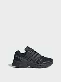 Кроссовки Adidas модель KJ8364 Фото