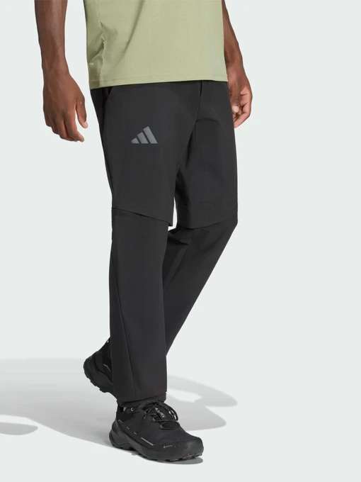 Штани Adidas модель KW7458 Фото