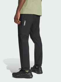 Штани Adidas модель KW7458 Фото