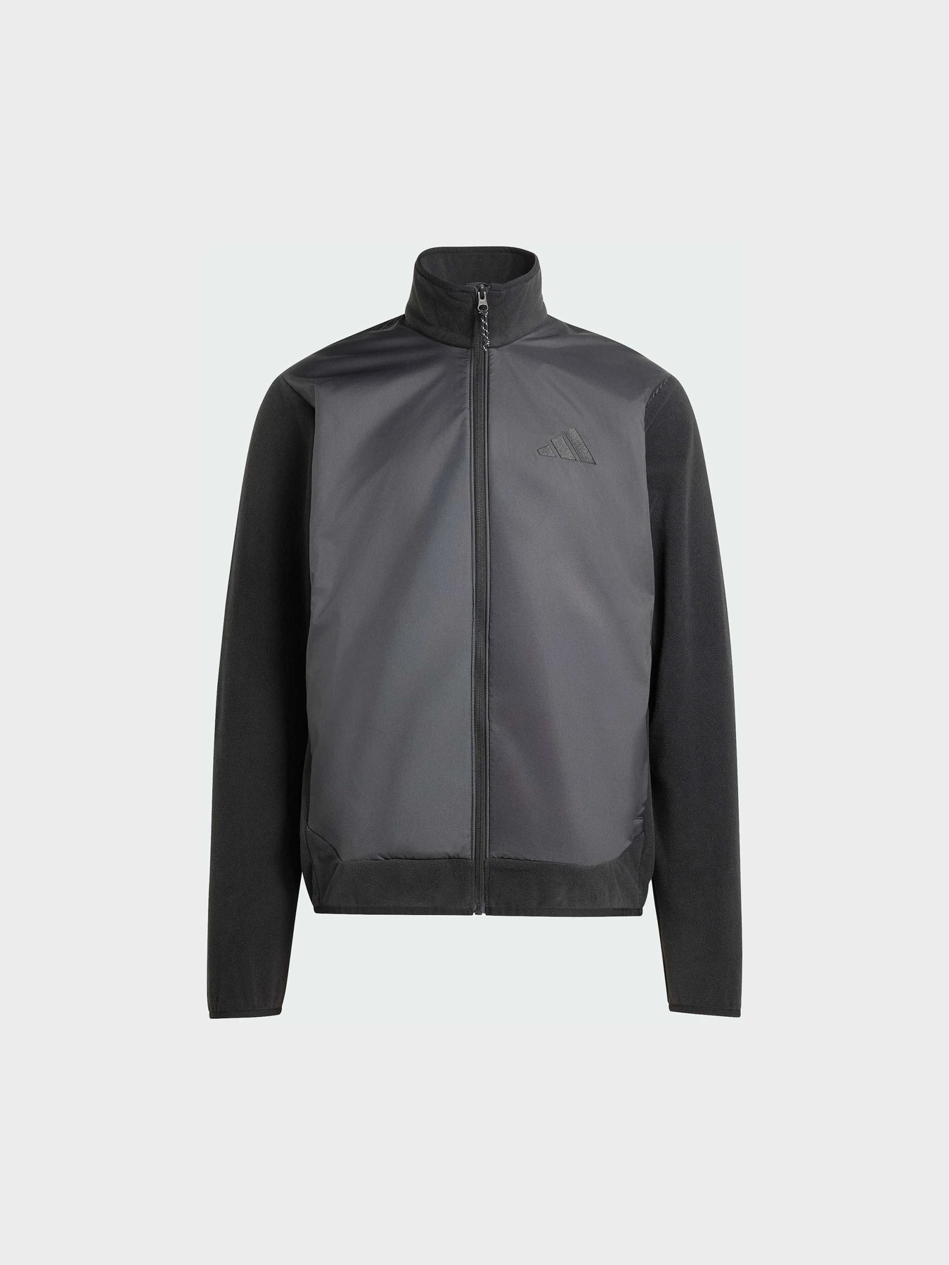 Худі та світшоти Adidas Adidas Essentials модель KD0192 Худі та світшоти Adidas Adidas Essentials модель KD0192 Фото