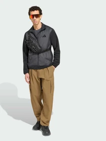 Худі та світшоти Adidas Adidas Essentials модель KD0192 Фото