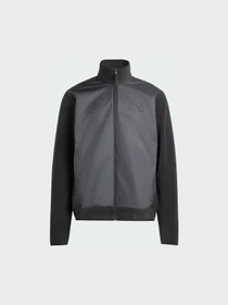 Худі та світшоти Adidas Adidas Essentials модель KD0192 Фото