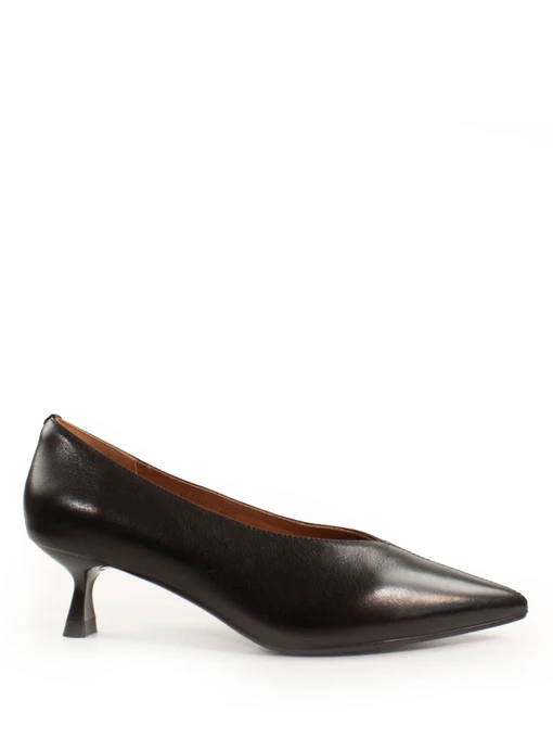 Туфлі та лофери It-girl модель 25S527-1-N1609 Фото