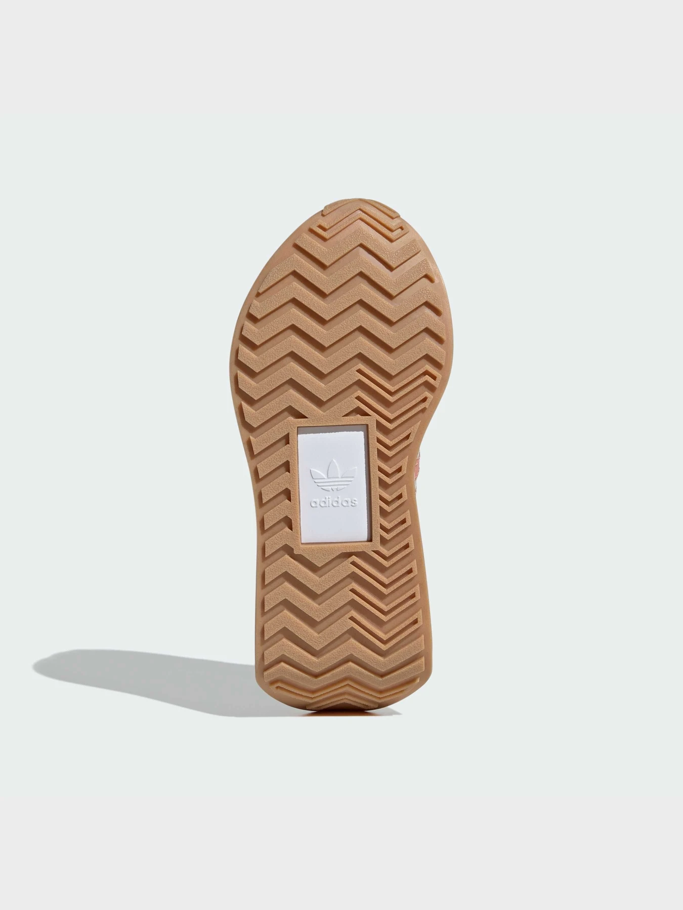 Кроссовки Adidas модель IF3698 Фото