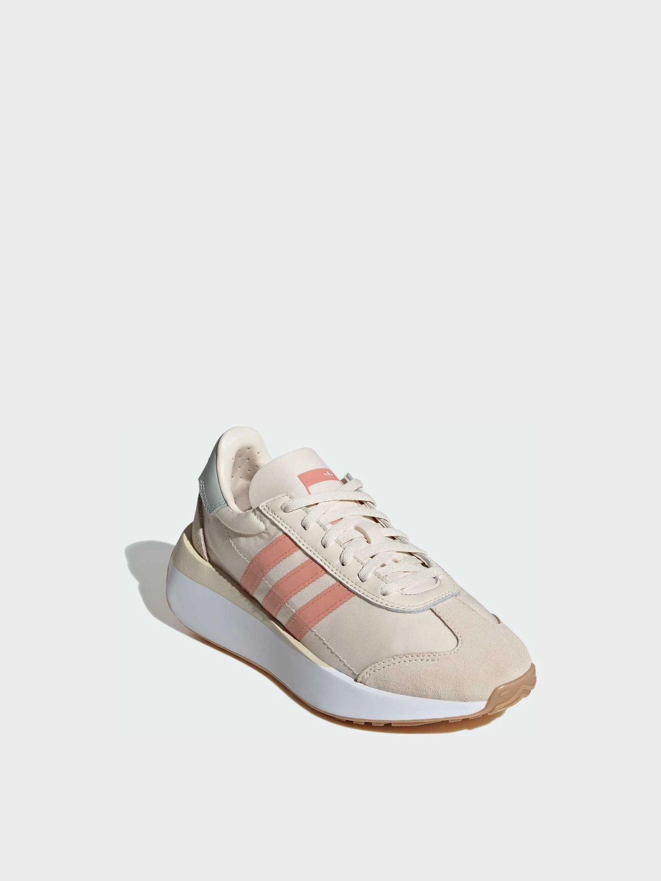 Кроссовки Adidas модель IF3698 Фото