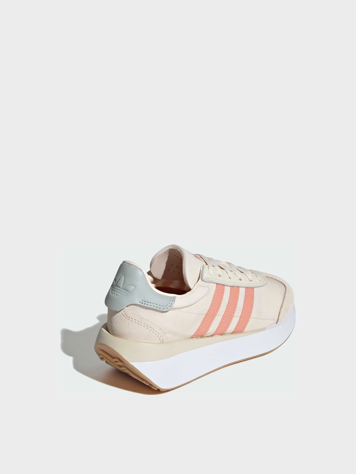 Кроссовки Adidas модель IF3698 Фото