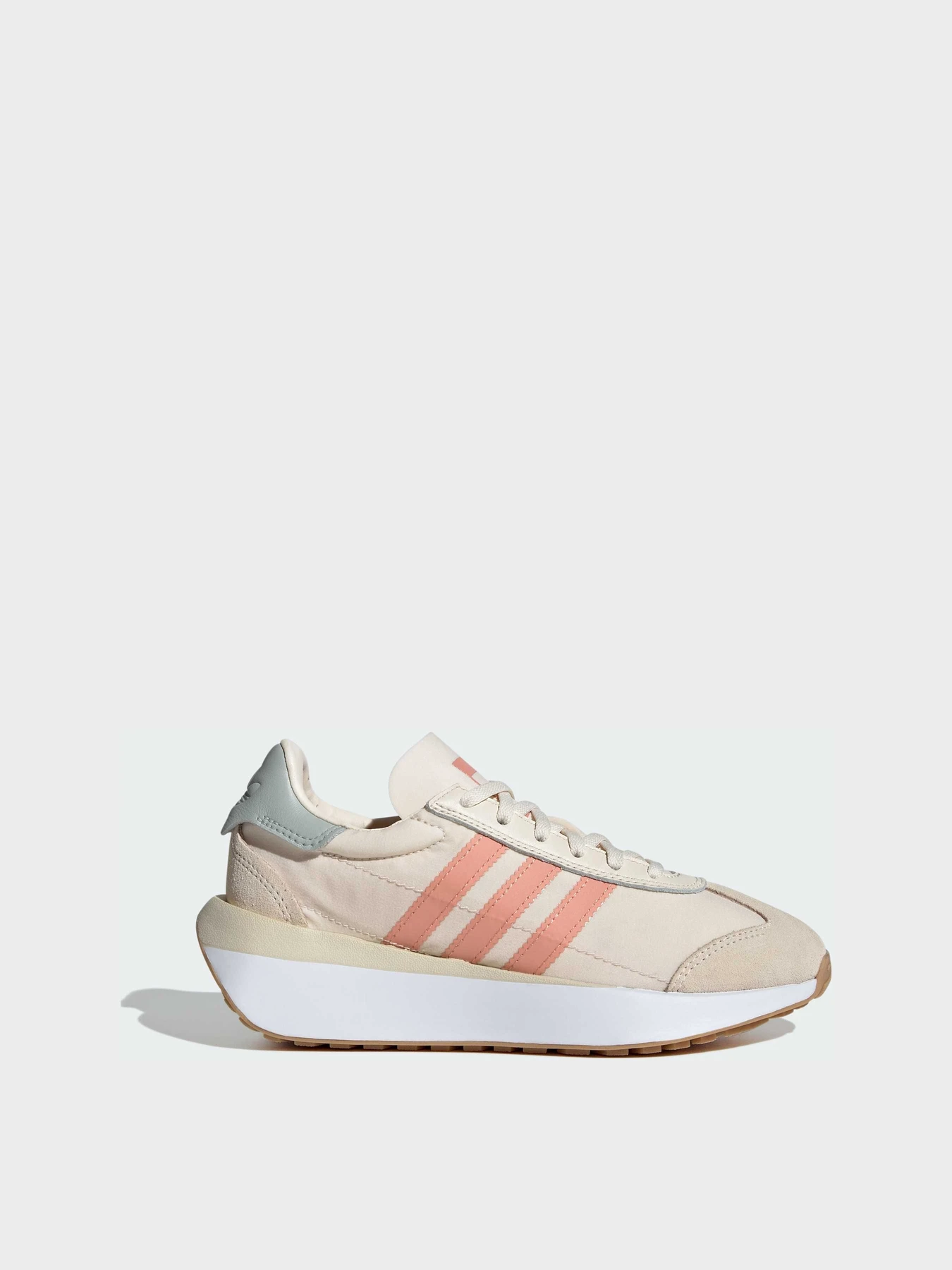 Кроссовки Adidas модель IF3698 Фото