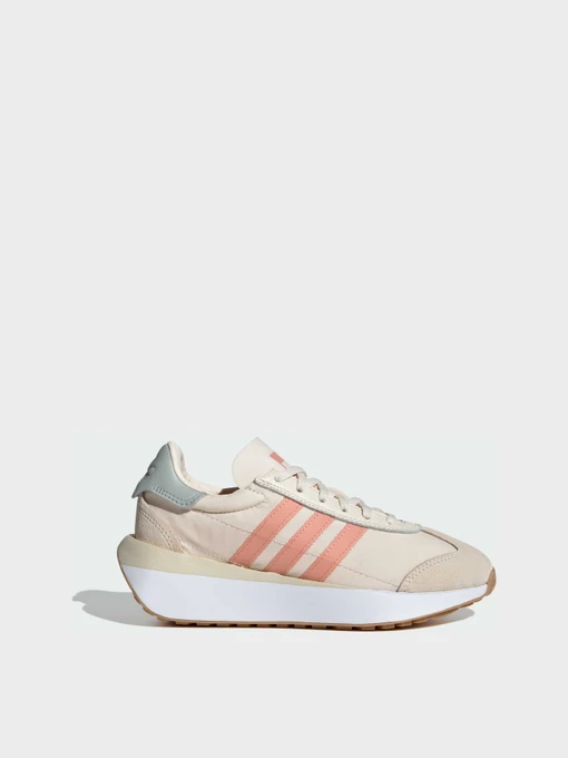 Кроссовки Adidas модель IF3698 Фото