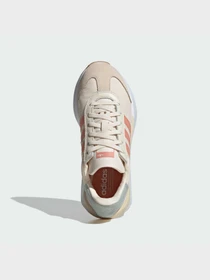 Кроссовки Adidas модель IF3698 Фото