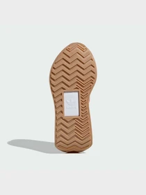 Кроссовки Adidas модель IF3698 Фото