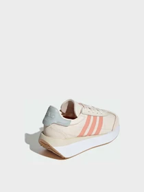 Кроссовки Adidas модель IF3698 Фото