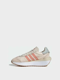 Кроссовки Adidas модель IF3698 Фото