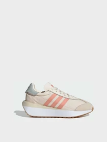 Кроссовки Adidas модель IF3698 Фото