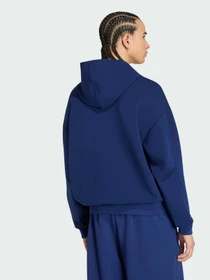 Худи и свитшоты Adidas модель KS2770 Фото