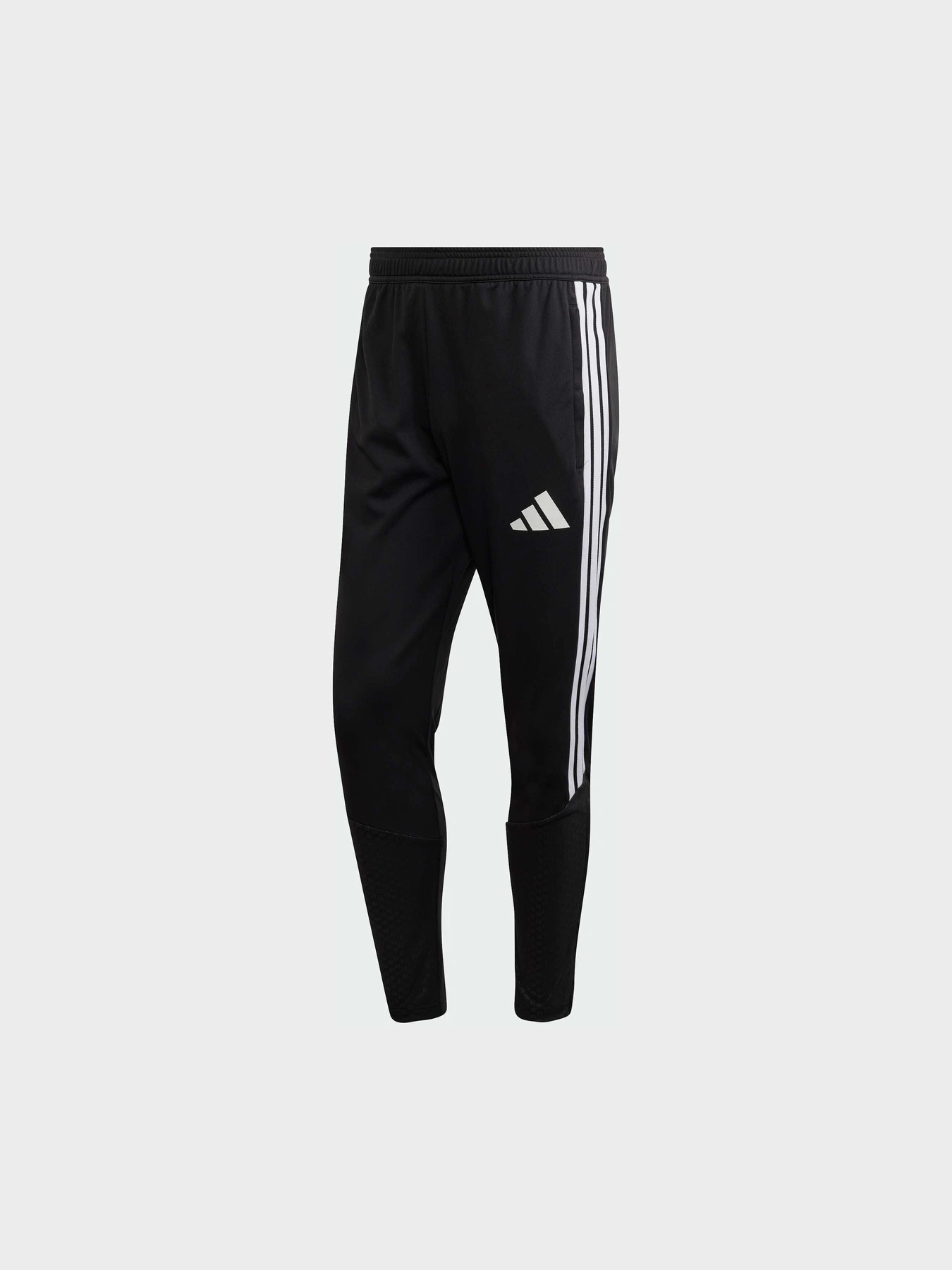 Штани Adidas Tiro модель KA5119 Фото