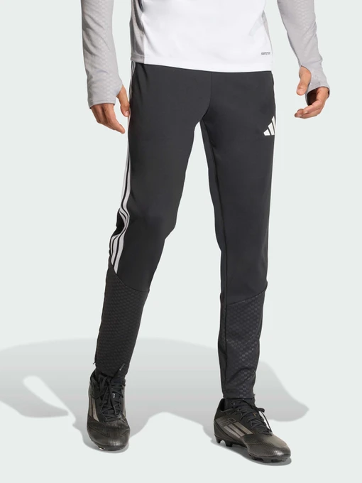 Штани Adidas Tiro модель KA5119 Фото