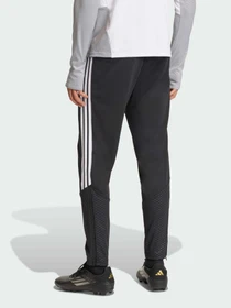Штани Adidas Tiro модель KA5119 Фото