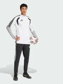 Штани Adidas Tiro модель KA5119 Фото