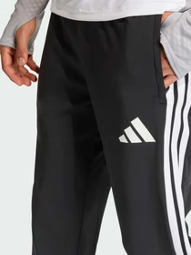 Штани Adidas Tiro модель KA5119 Фото