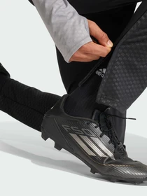 Штани Adidas Tiro модель KA5119 Фото