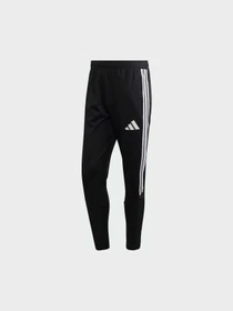 Штани Adidas Tiro модель KA5119 Фото