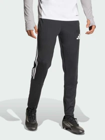Штани Adidas Tiro модель KA5119 Фото