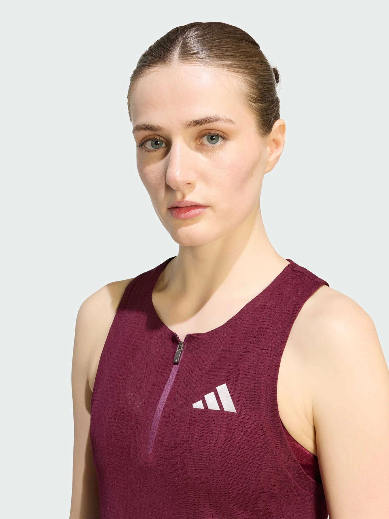 Платья Adidas Clima модель KH1129 Платья Adidas Clima модель KH1129 Фото