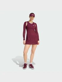 Платья Adidas Clima модель KH1129 Фото