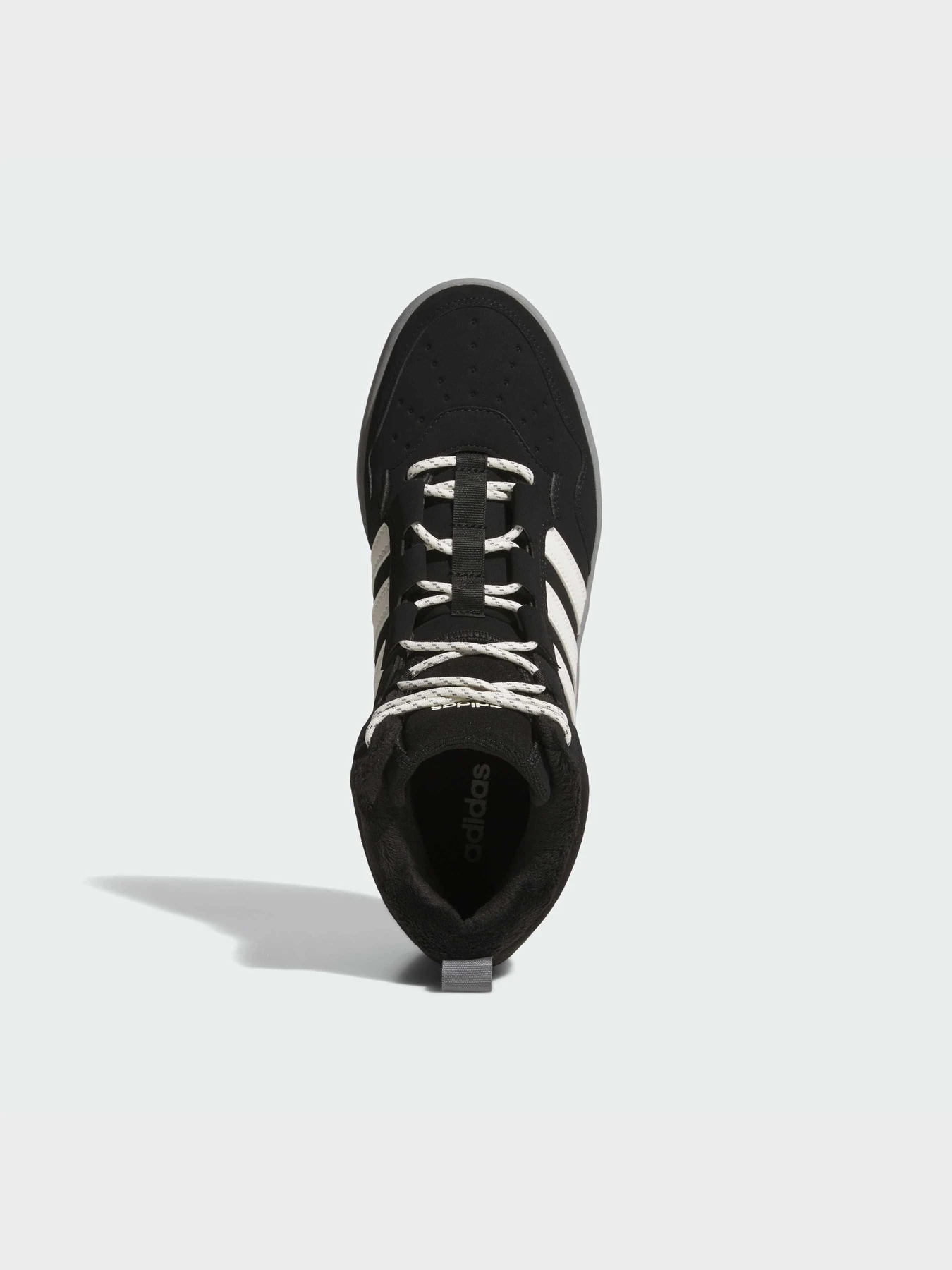 Кросівки Adidas Hoops модель KI6374 Фото