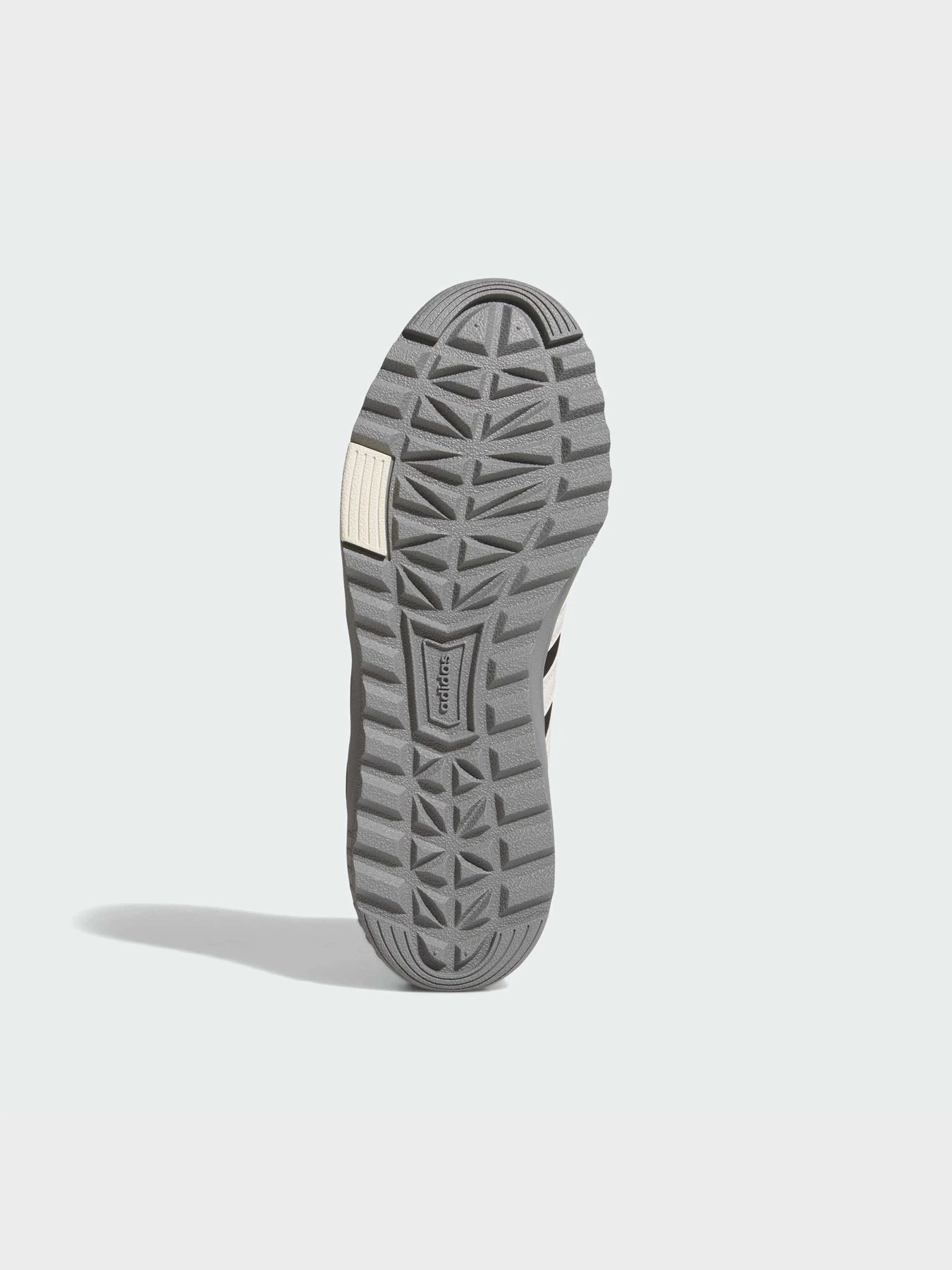 Кросівки Adidas Hoops модель KI6374 Фото