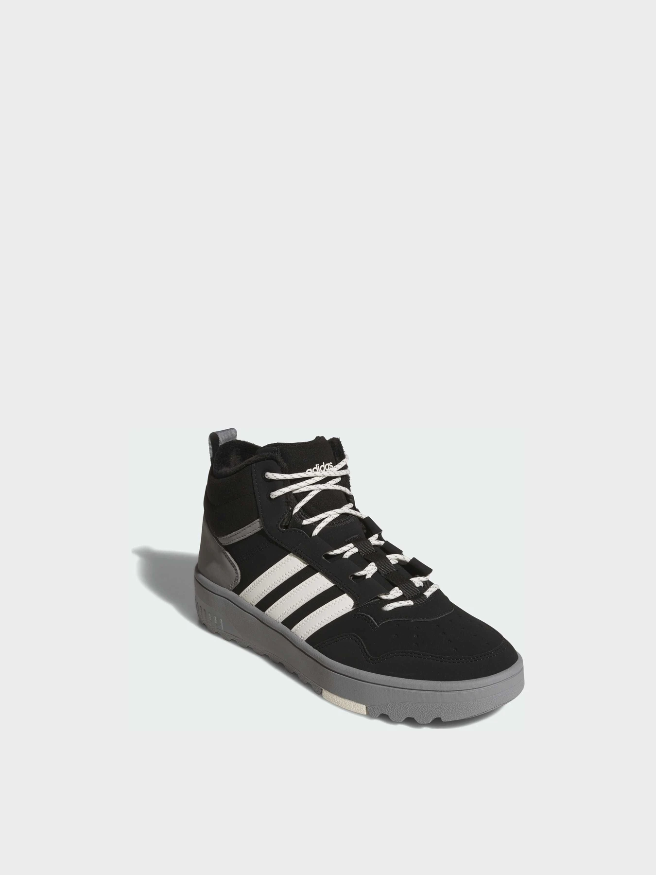 Кросівки Adidas Hoops модель KI6374 Фото