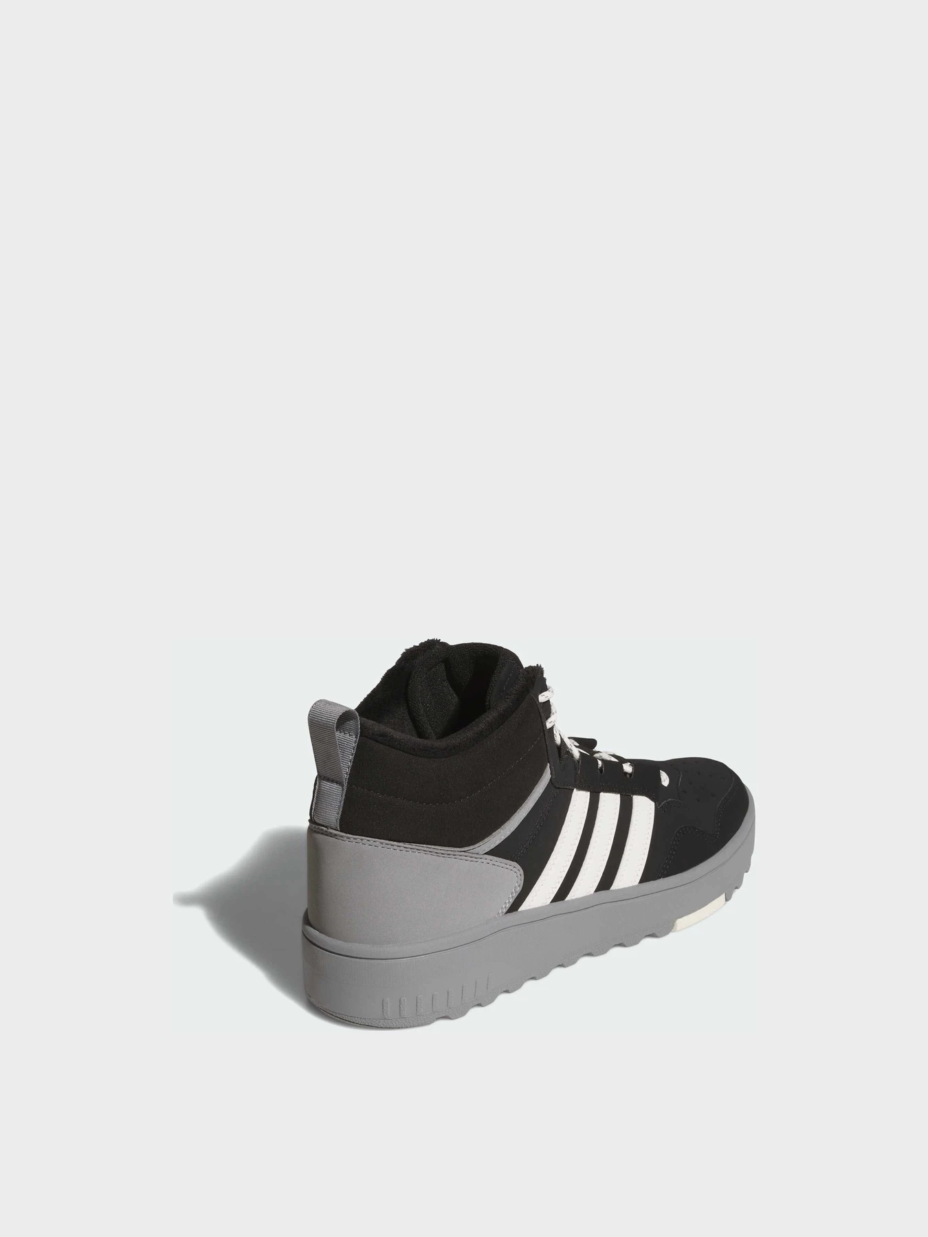 Кросівки Adidas Hoops модель KI6374 Фото